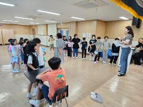 2025.06.19. 책임규약실천 바다구름가게 운영